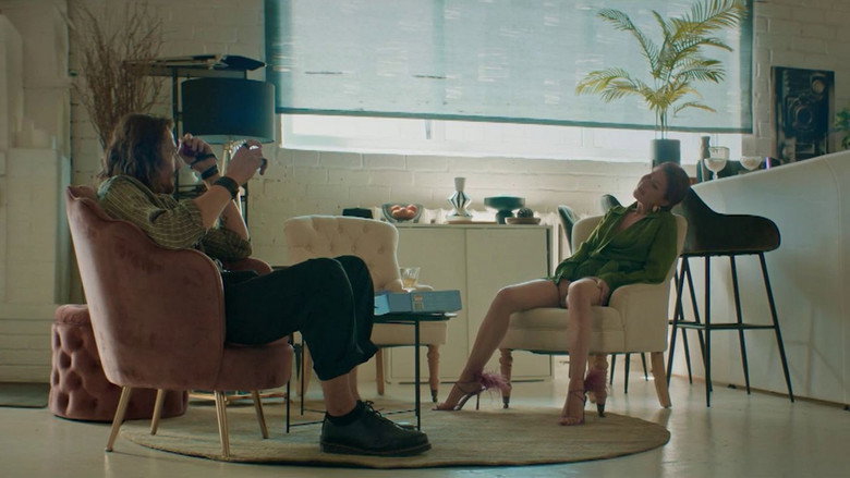 Scene 3