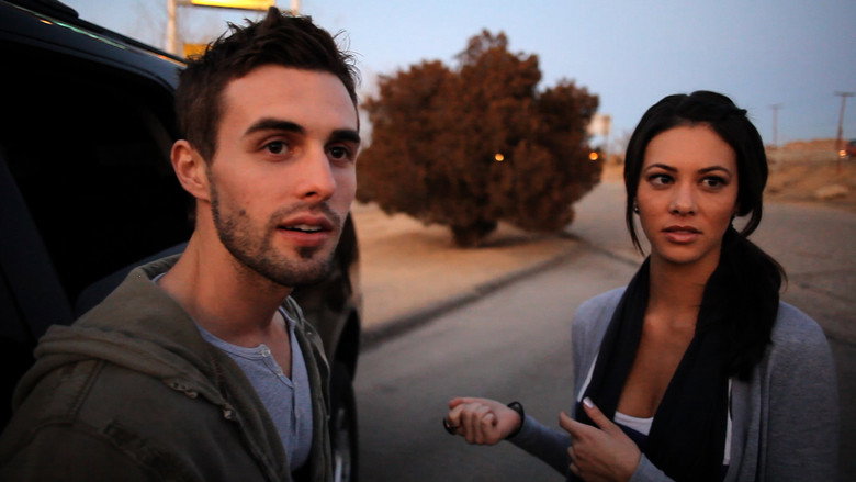 Scene 3