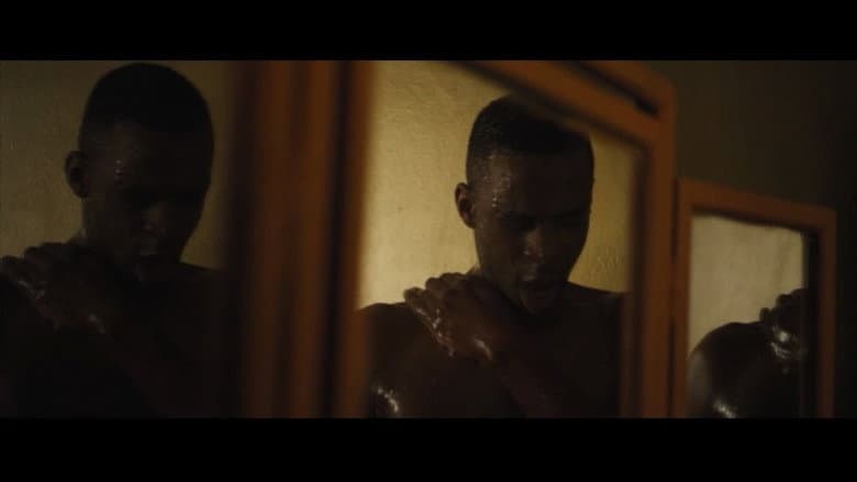 Scene 4