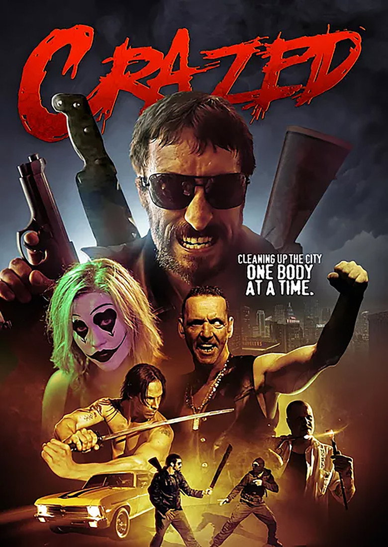 Poster 3