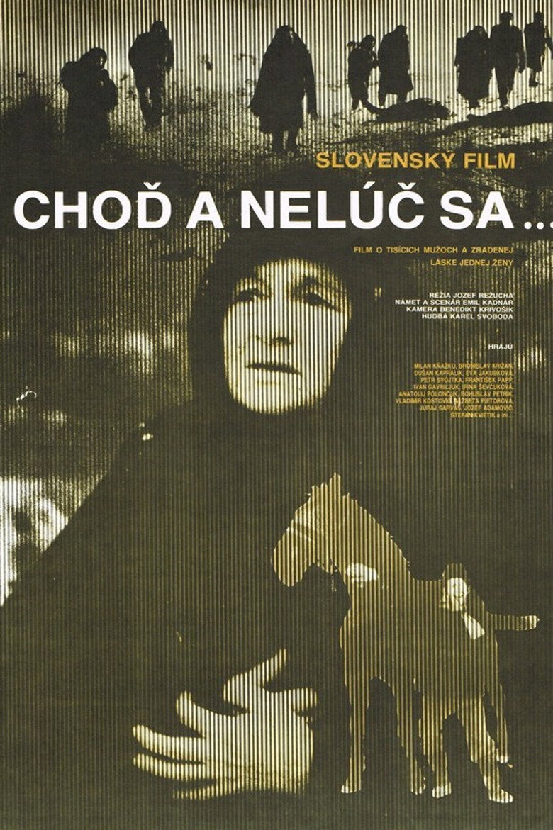 Poster 2