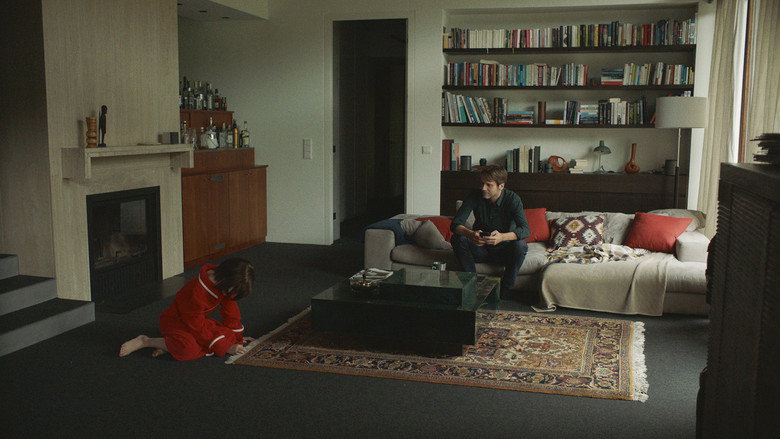 Scene 4