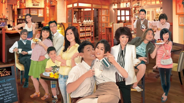 Scene 2