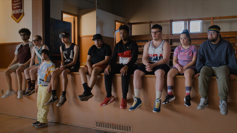Scene 3