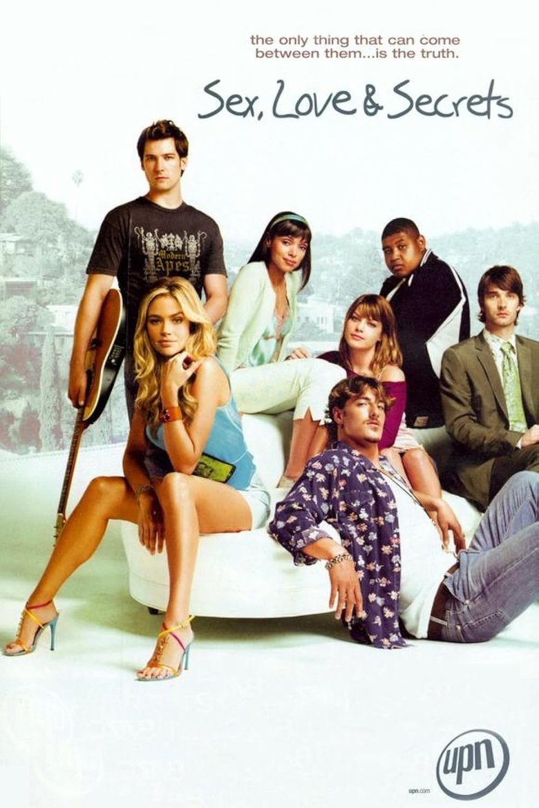 Poster 1