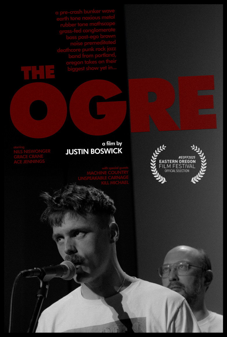 Poster 1