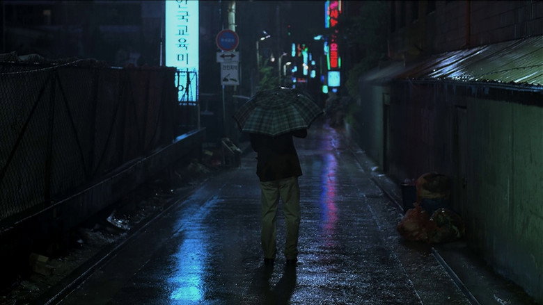 Scene 3
