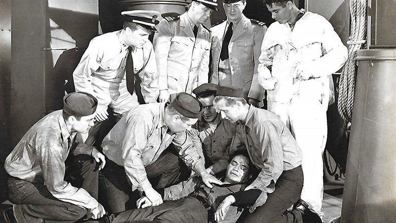 Scene 3