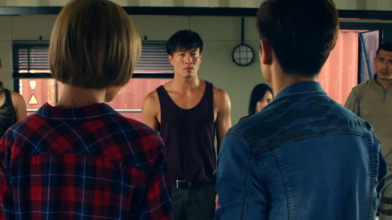 Scene 3