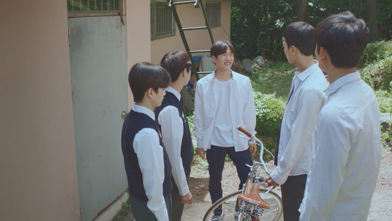 Scene 2