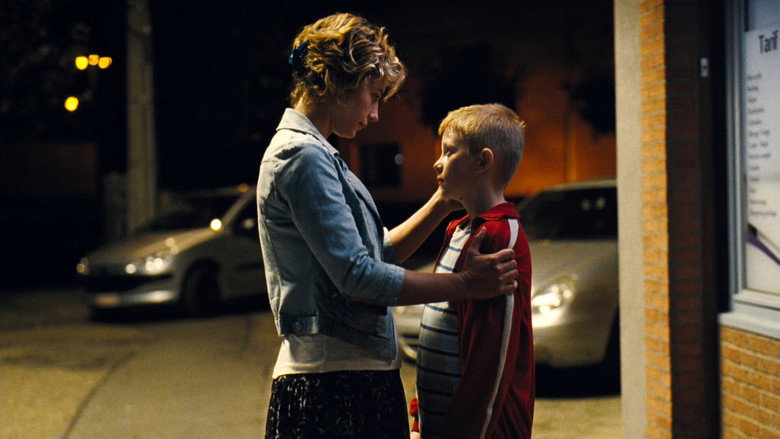 Scene 2