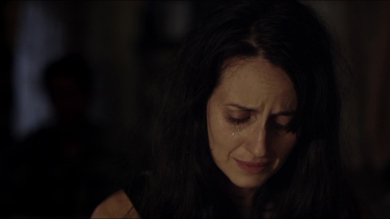 Scene 3