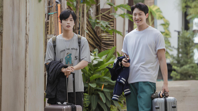 Scene 3