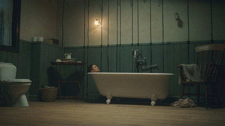 Scene 2