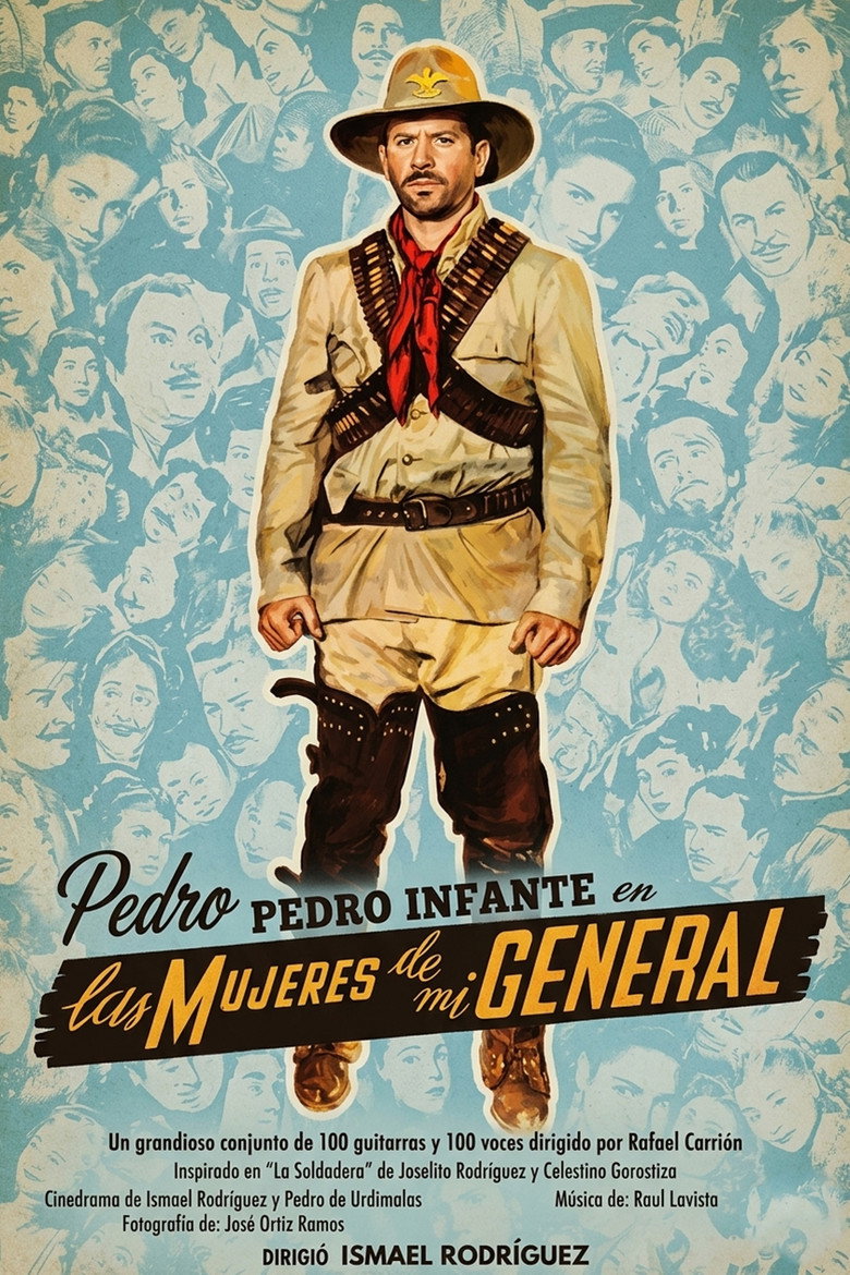 Poster 2