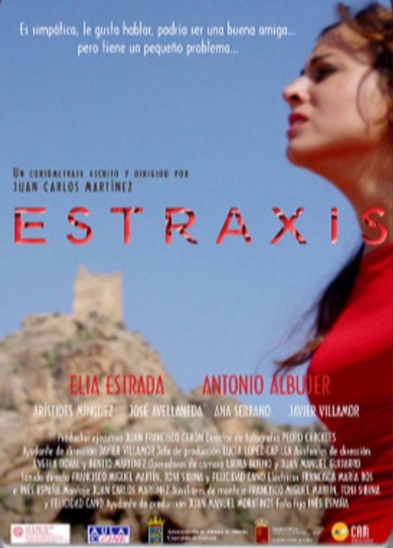 Poster 1