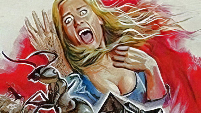 Scene 3