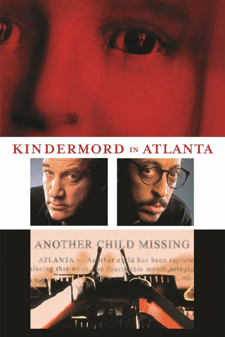 Poster 4