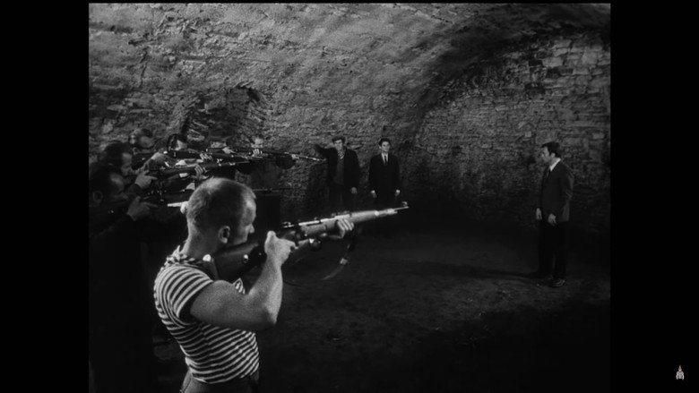 Scene 3