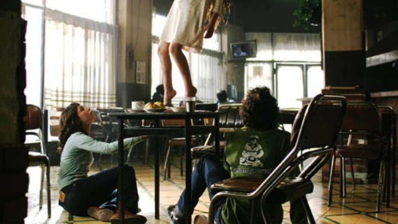 Scene 5