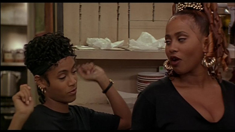 Scene 4