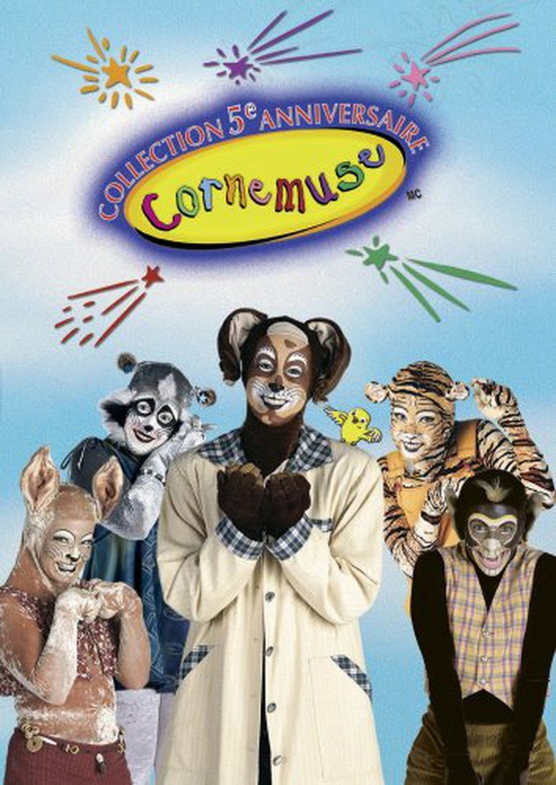 Poster 1