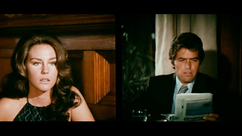 Scene 2