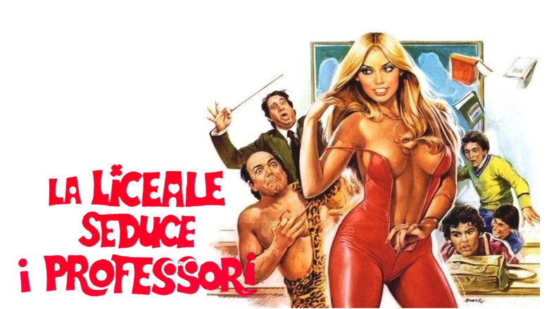 Scene 1