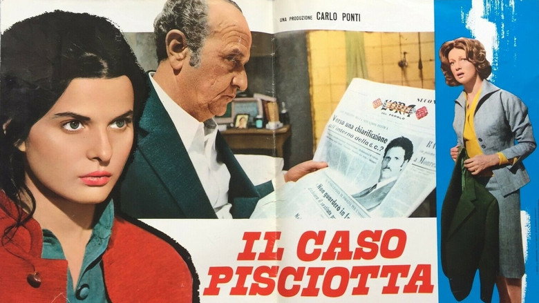 Scene 1