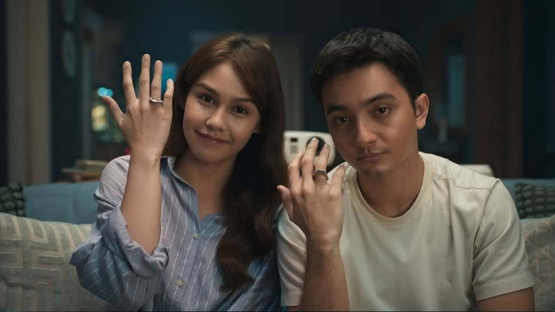 Scene 3