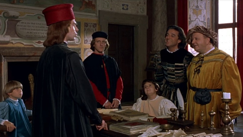 Scene 4