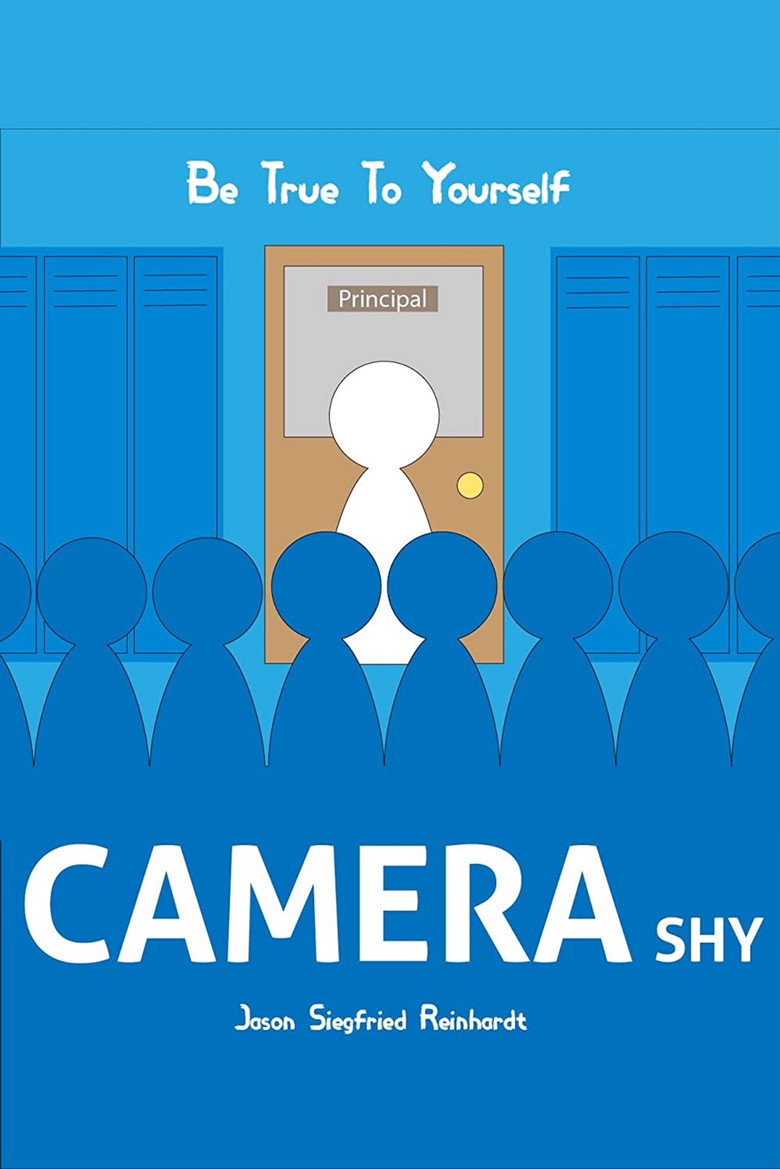 Poster 1
