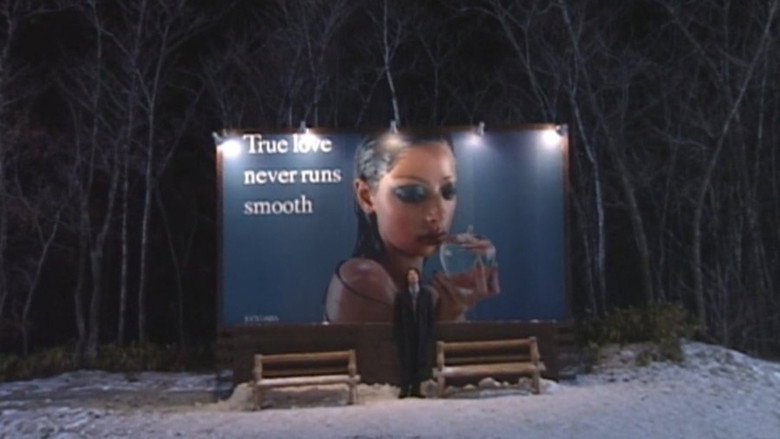 Scene 3