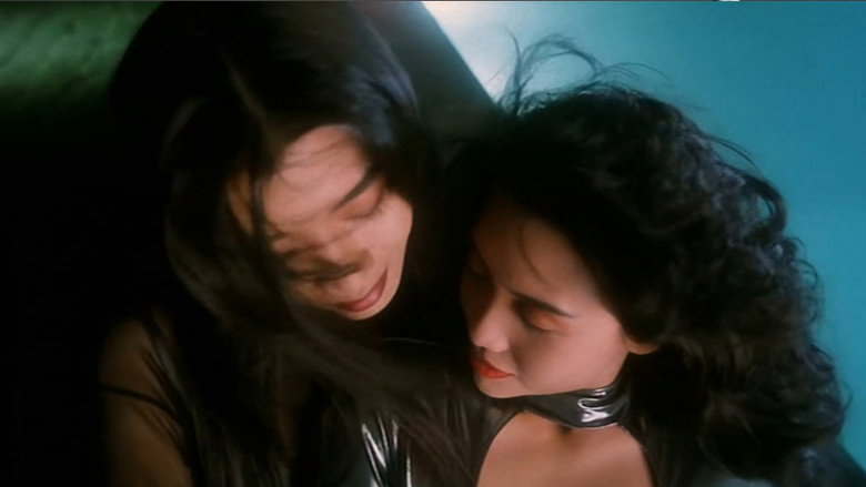 Scene 3