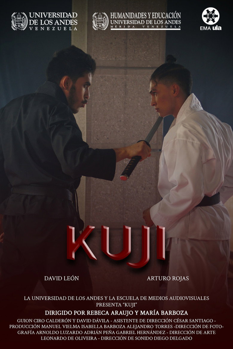 Poster 1