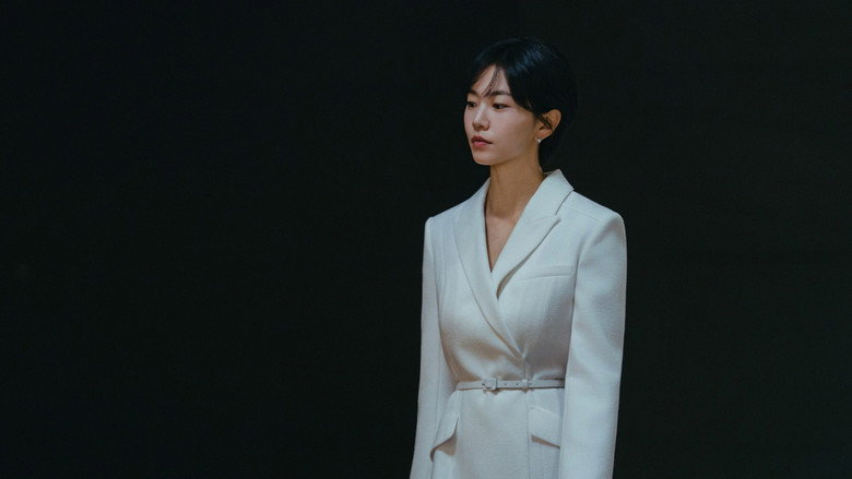 Scene 5