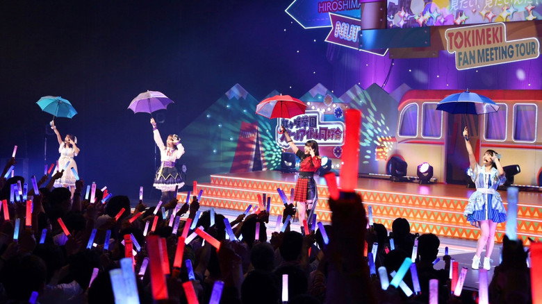 Scene 2