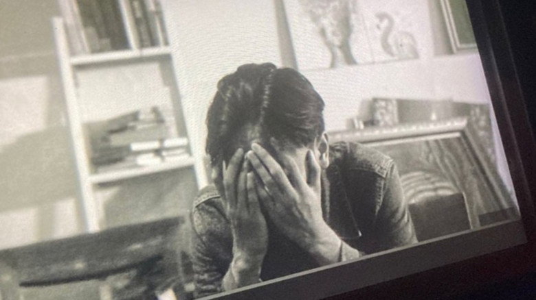 Scene 4