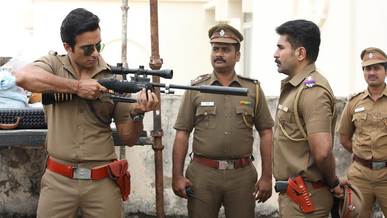 Scene 3