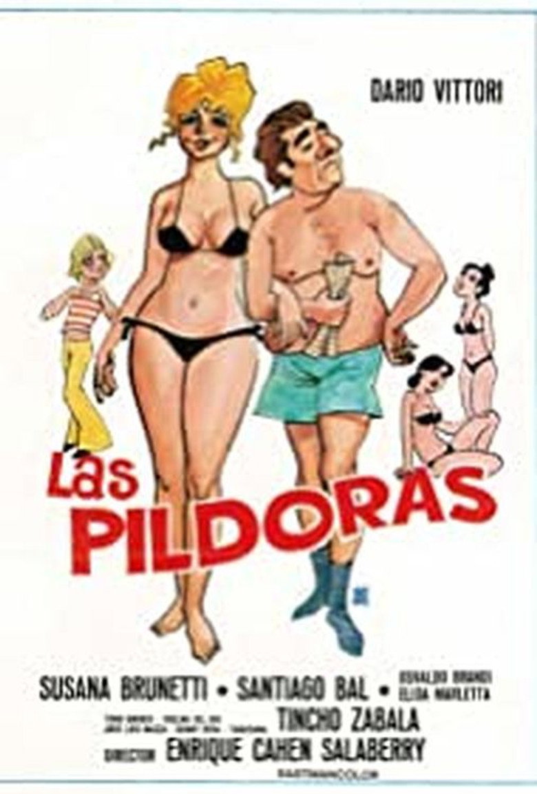 Poster 2
