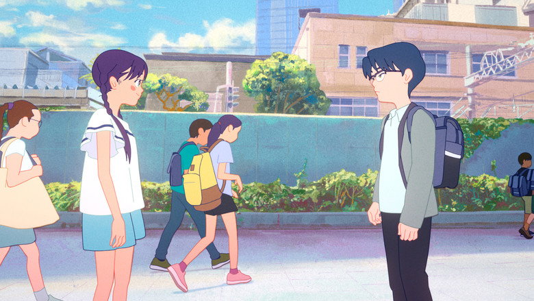 Scene 5