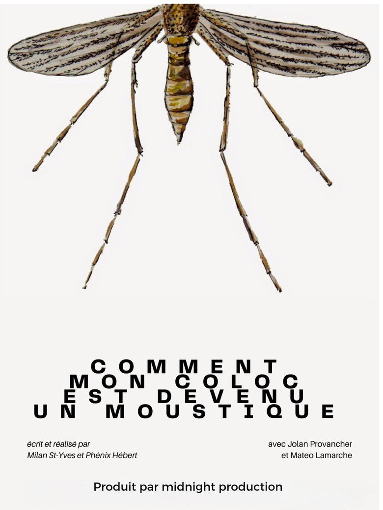 Poster 1