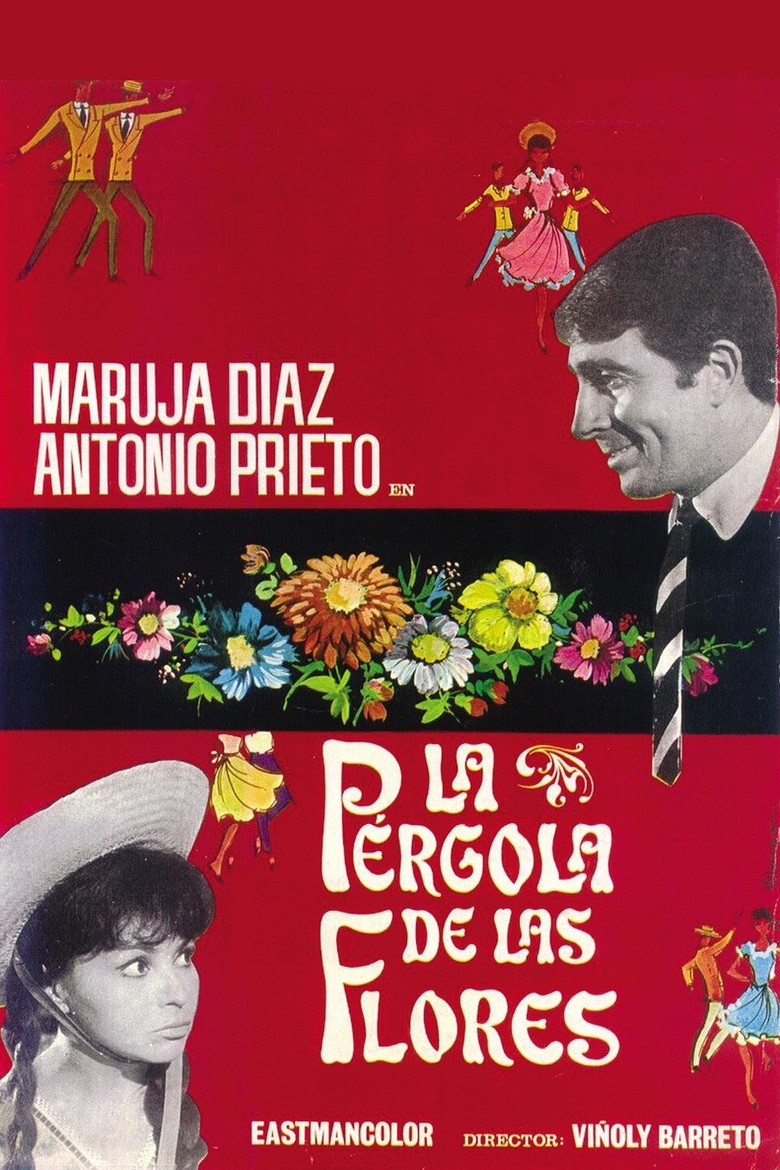 Poster 1