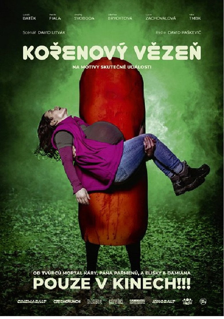 Poster 4