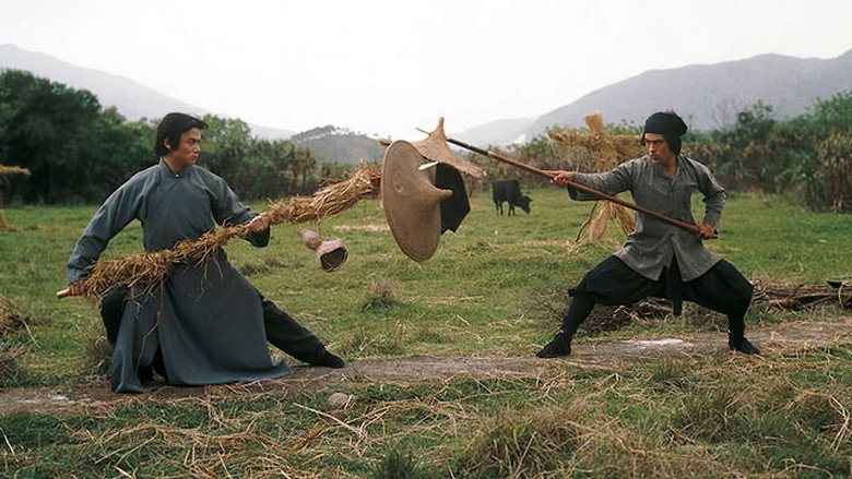 Scene 2