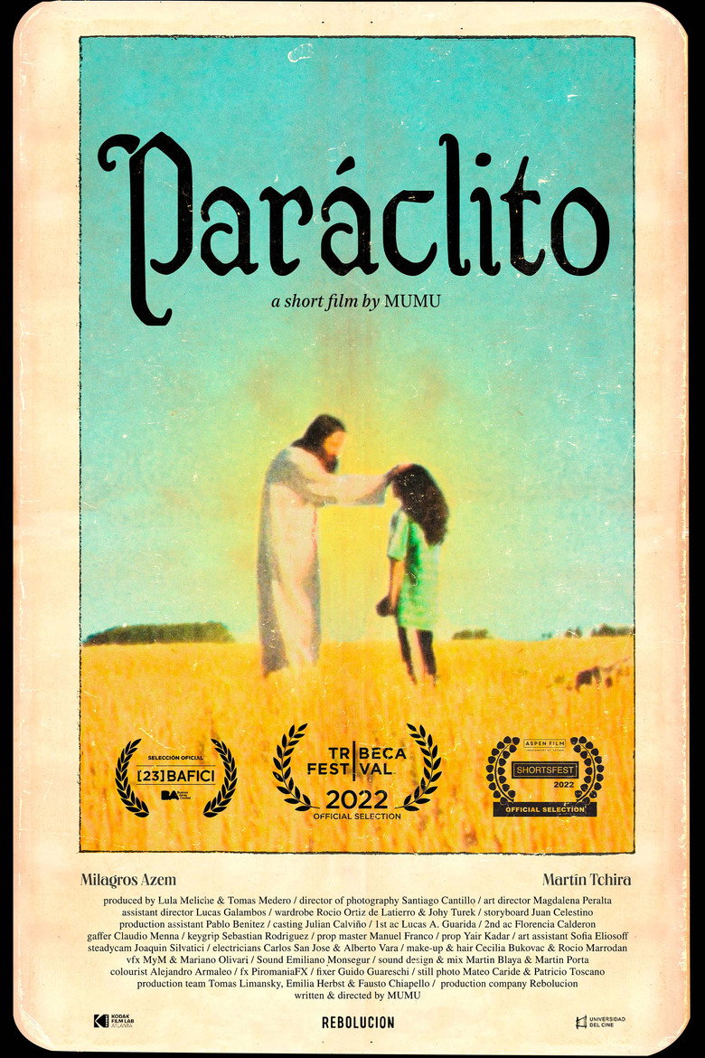 Poster 2