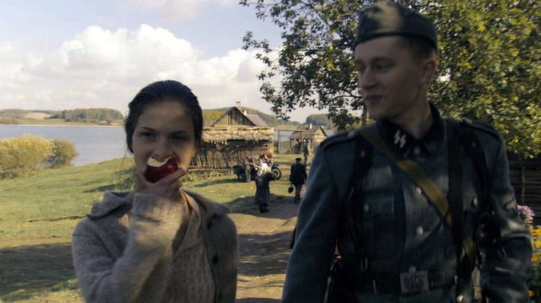 Scene 3