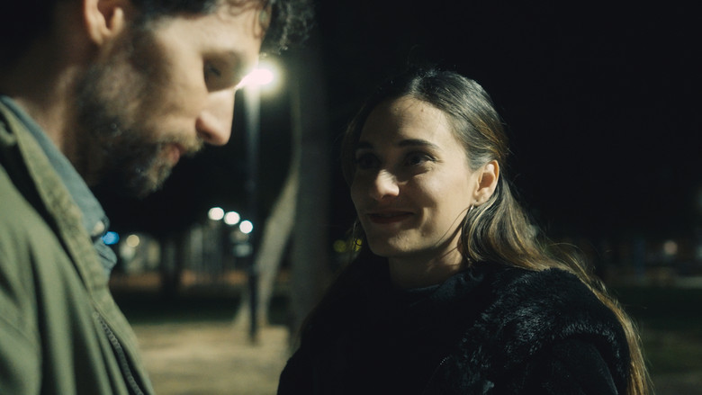 Scene 3