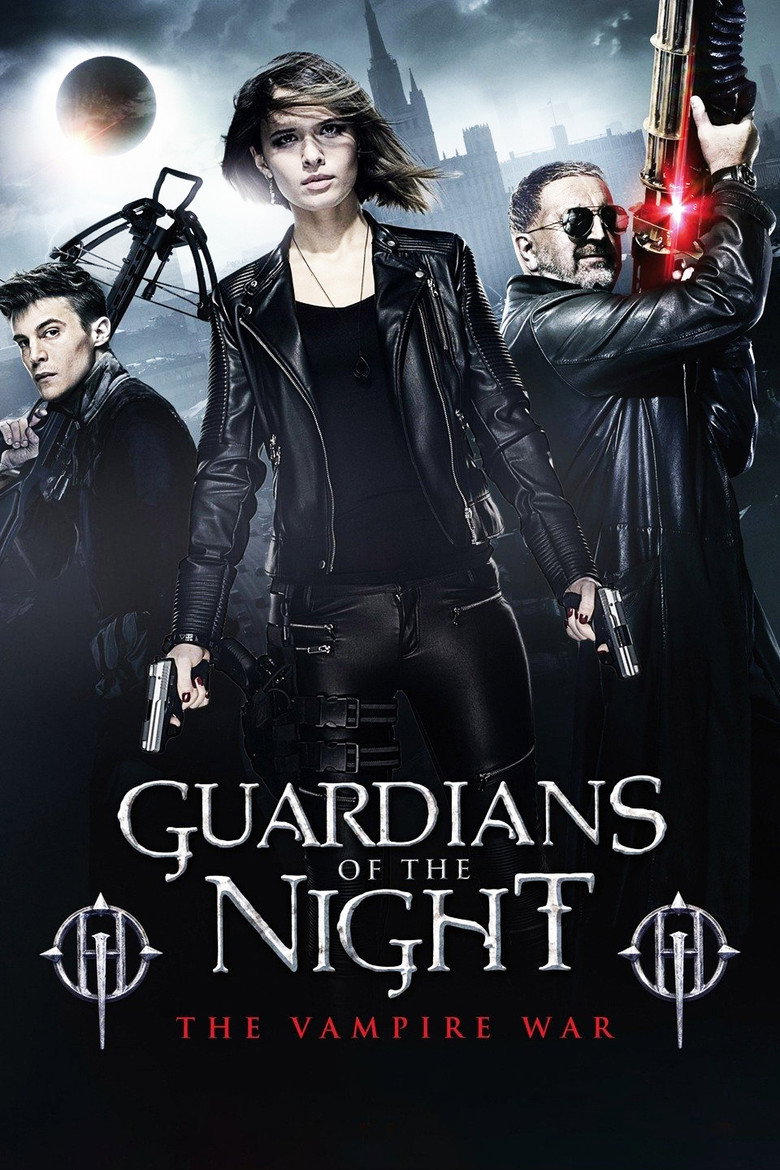 Poster 1