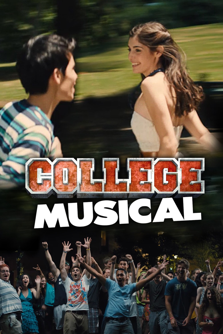 Poster 1